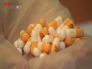 5112-SEP_medicament.jpg