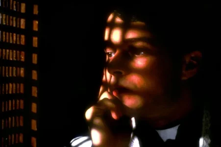 confessionnal-1995-02-g.jpg
