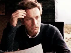 tumblr_mgxn3b5JRH1s1x644o1_250.gif