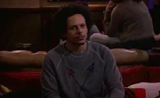 200.gif