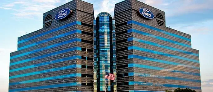 ford_hq.jpg