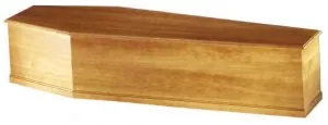 c.cremation.jpg