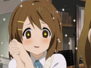 Hirasawa_Yui_From_K-On_Kawaii_AMO_Gif.gif