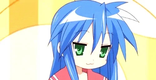 tumblr_m68nfqShcc1rxlbuko1_500.gif