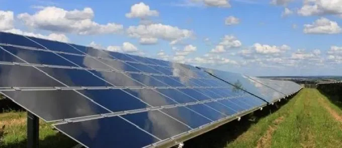 la_centrale_photovoltaique_pilote_inauguree_la_semaine_prochaine.jpg