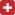 more-red.png