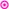 puce-rose.gif