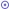 puce-violet.gif