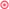 puce-rouge.gif