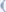 MEDIA-H2.GIF