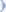 MEDIA-H1.GIF