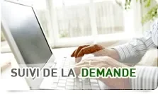 cart_suivi.jpg