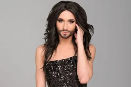conchita-wurst-vainqueur-eurovision-2014-580x386.jpg