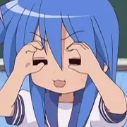 searching.gif