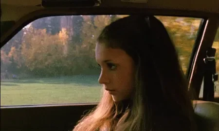 thriller-6-gif-klasch.gif