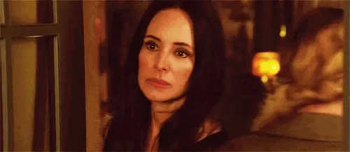 tumblr_mbk4he3E301rp11mn.gif