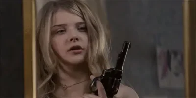 tumblr_mcdx064xr81rywnx7.gif