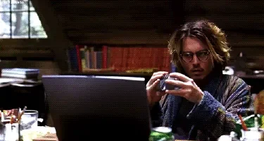 200.gif