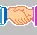 hand03.gif