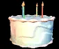 cake-01.gif
