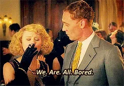 tumblr_m3mfsj5PUI1qdvgdco8_250.gif