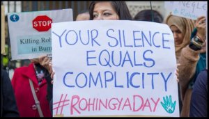 content_silence_rohingya_protest.jpg