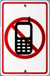 telephone.png