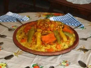 bonjour-casablanca-casa-blanca-dar-beida-L-65.jpe