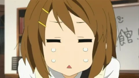 Anime-girl-crying.gif