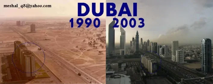 90_03dubai.jpg