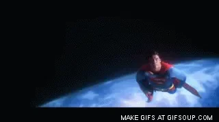 superman-smile-o.gif