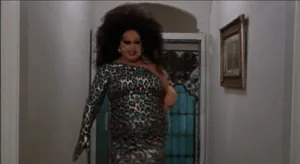tumblr_m92hi8Mjj91qix2tdo1_500.gif
