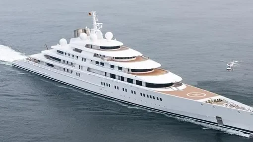 superyacht-azzam-16504.jpg