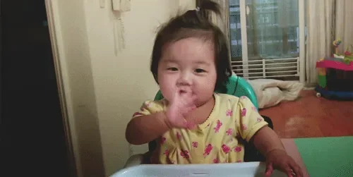 large.gif