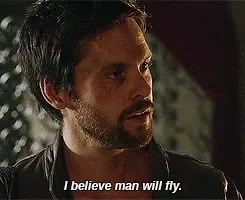 tumblr_inline_nba240JJop1qzn06s.gif