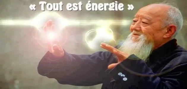 Rien-nest-solide.jpg