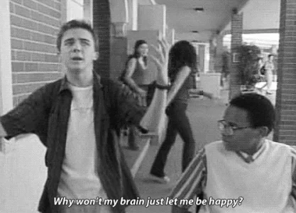 tumblr_mow565Ap0x1r02cmlo1_500.gif
