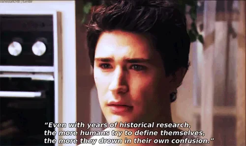 tumblr_lopxdktZ2N1qb0aaao1_500.gif