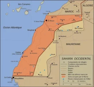 cartesaharaoccidental.jpg