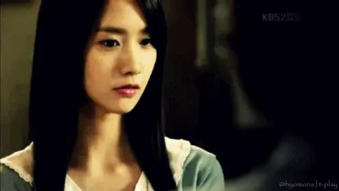 tumblr_m1ldhfBQc51qcv807o1_500.gif