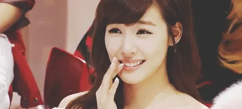 tumblr_m070ihh6dw1qha0cy.gif