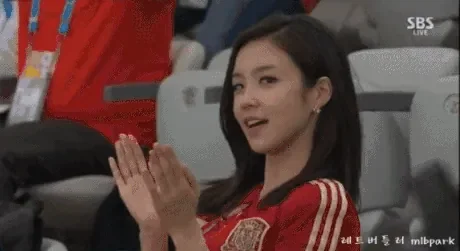 tumblr_n8u5ph6Qzx1sotaoho1_500.gif