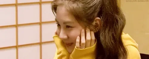 SuperCuteSmile.gif
