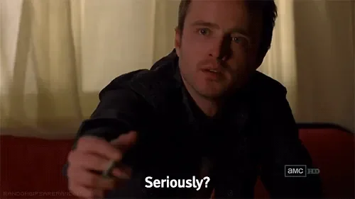 original-3.gif