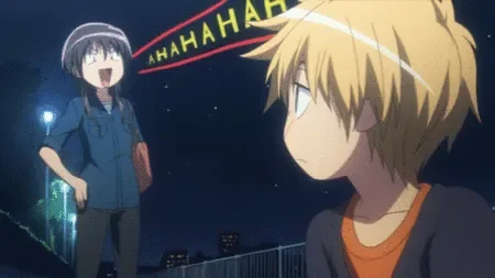tumblr_mes5vnZAED1rksv4mo1_500.gif