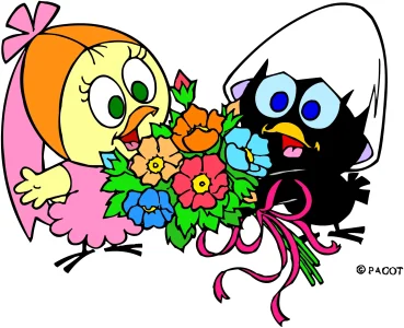 Le-bouquet-de-fleurs.jpg