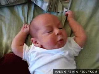 bInM6QT.gif