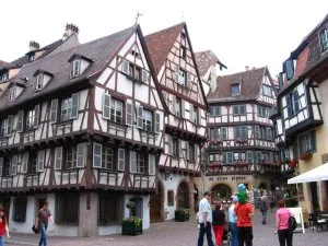 Maisons-alsaciennes.jpg