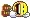 904181.gif