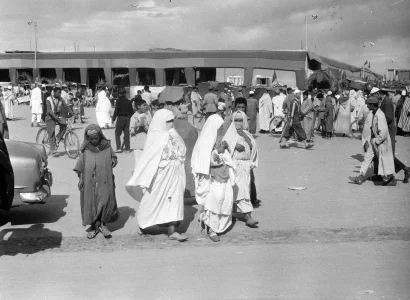 ob_fc1a3a_jamaa-el-fnaa-1960-2.jpg